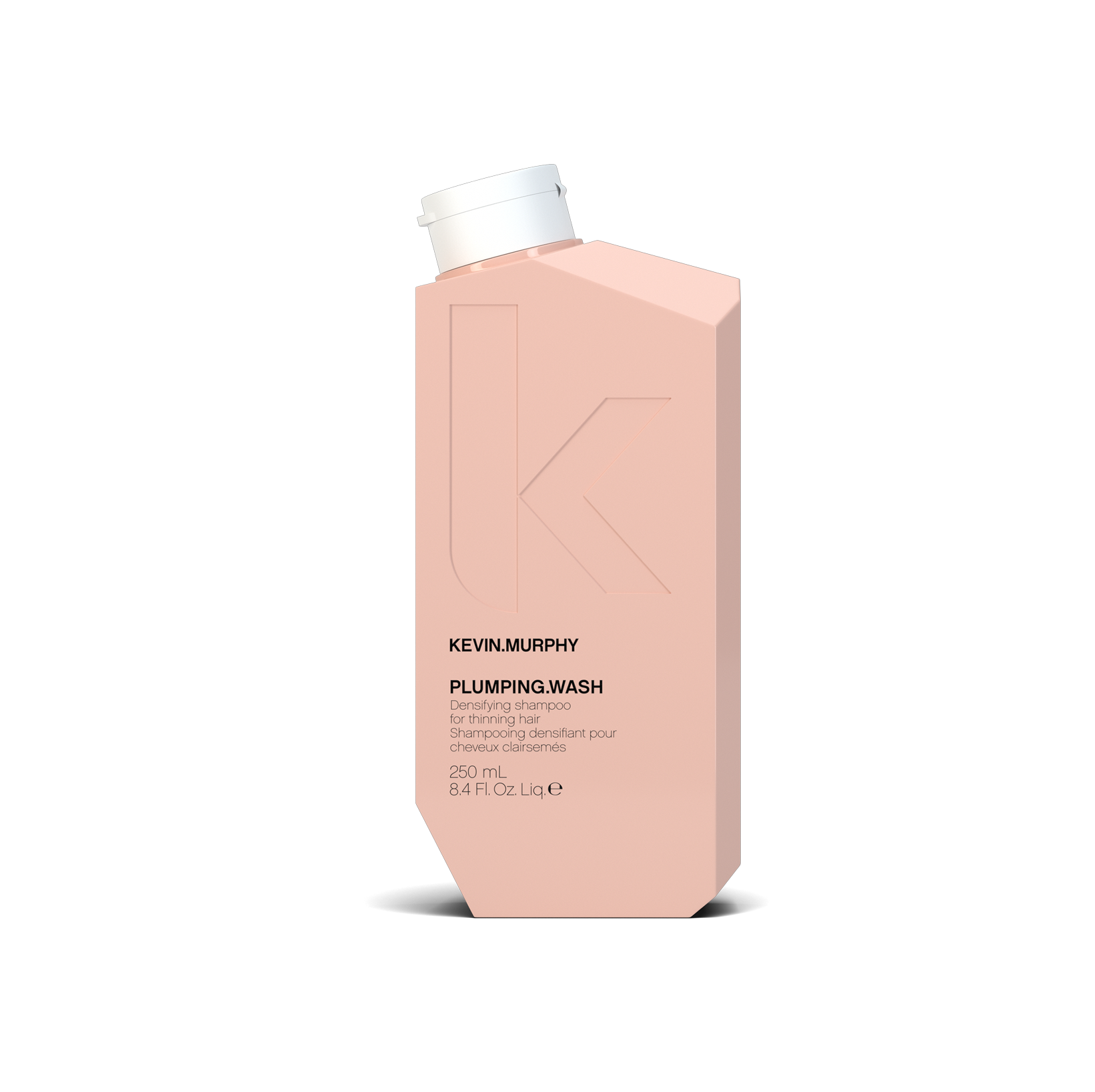 Kevin Murphy Plumping Wash