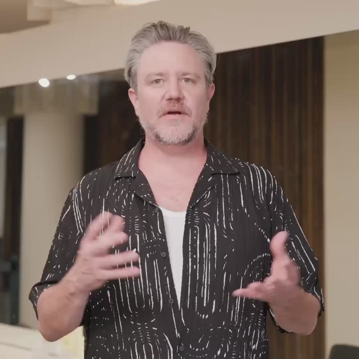 تحميل الفيديو: كيفن مورفي سموث أجاين 200 مل 