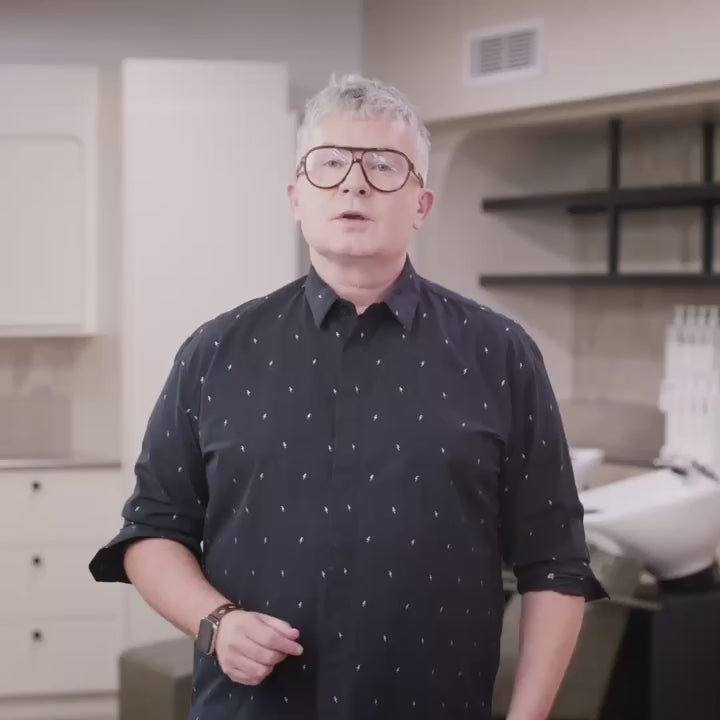 تحميل الفيديو: كيفن مورفي ريبير مي واش 