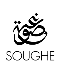 Soughe