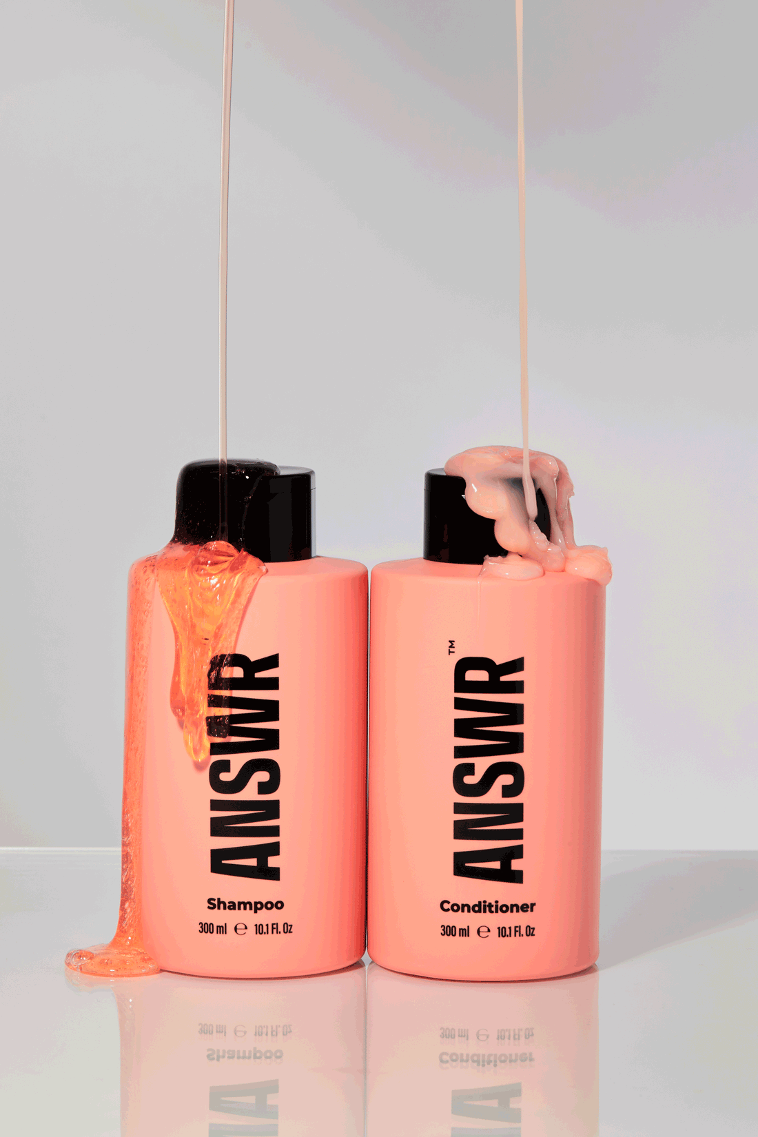 Answr shampoo 300ml