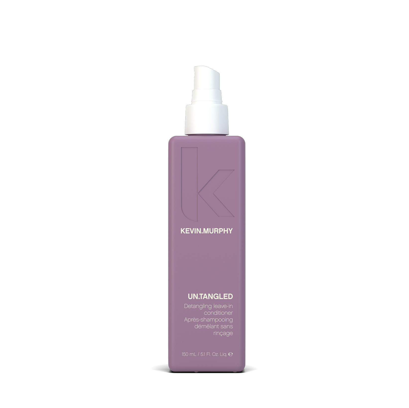 Kevin Murphy Un Tangled 150Ml