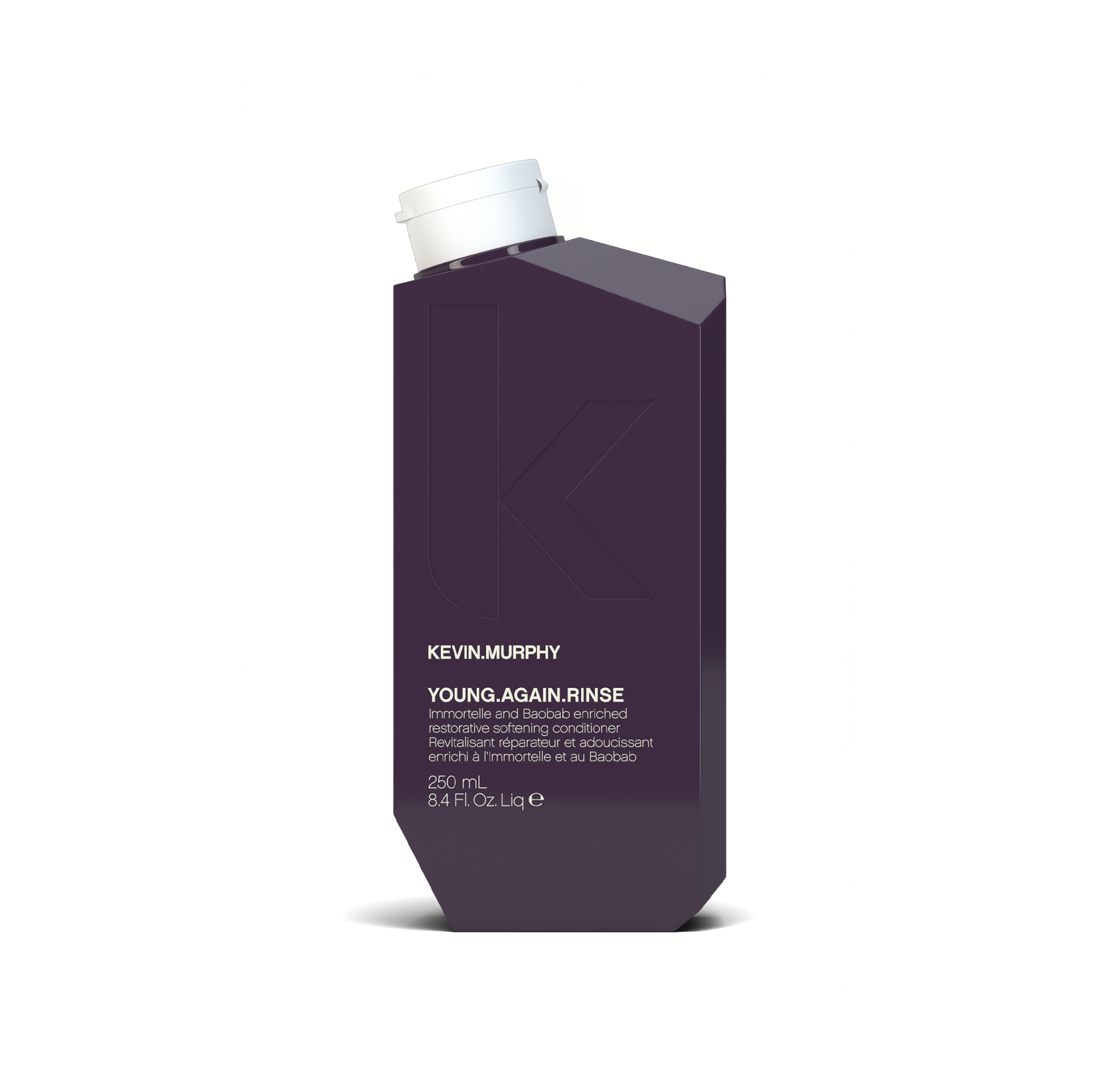 Kevin Murphy Young Again Rinse