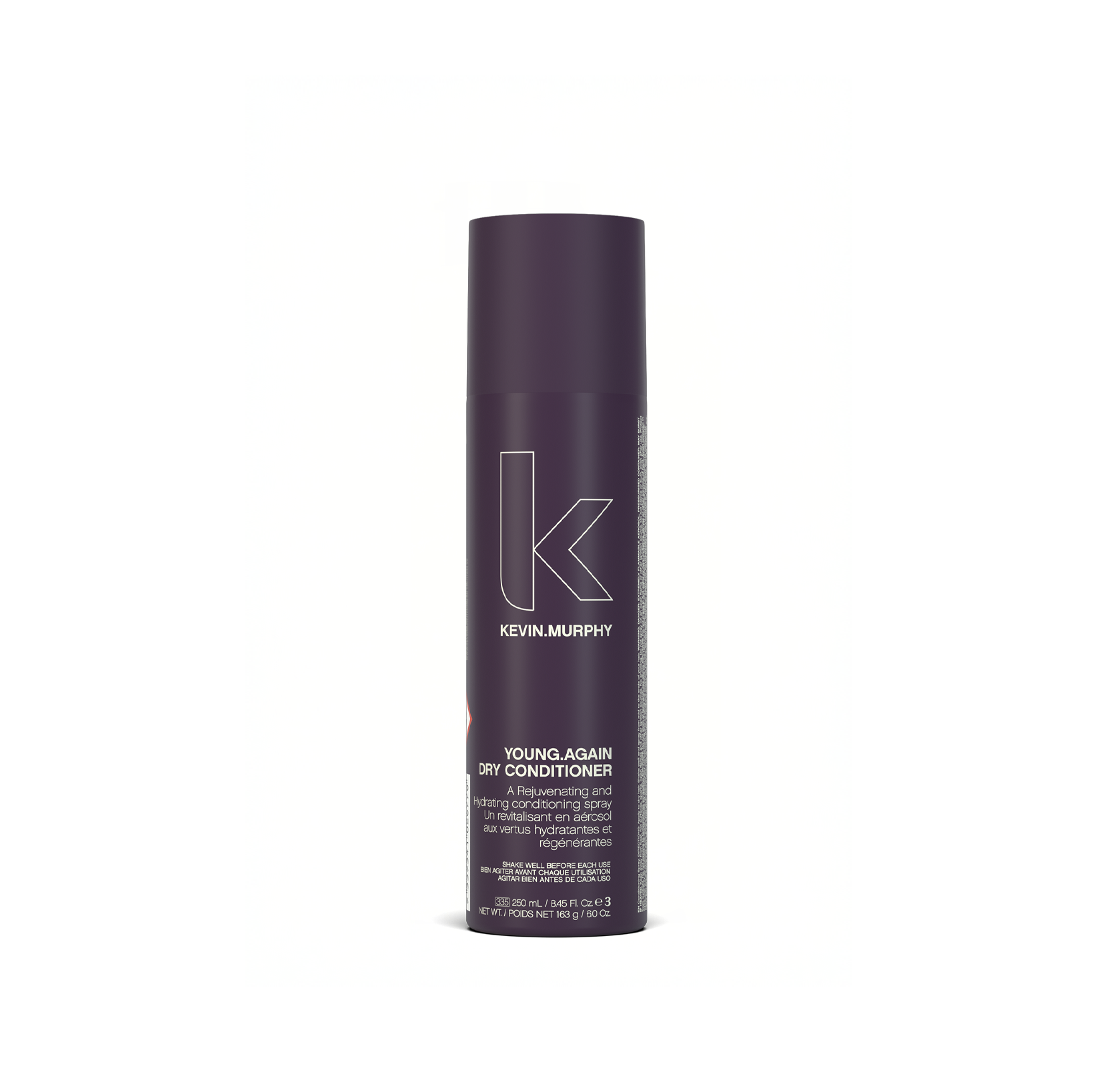Kevin Murphy Young.Again Dry Conditioner