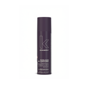 Kevin Murphy Young.Again Dry Conditioner